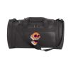 Quadra Sports Holdall Thumbnail