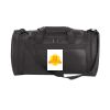 Quadra Sports Holdall Thumbnail