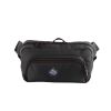 BagBase Organiser Waistpack Thumbnail