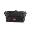 BagBase Organiser Waistpack Thumbnail