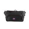 BagBase Organiser Waistpack Thumbnail