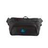 BagBase Organiser Waistpack Thumbnail