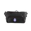 BagBase Organiser Waistpack Thumbnail
