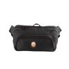 BagBase Organiser Waistpack Thumbnail