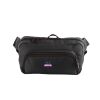 BagBase Organiser Waistpack Thumbnail