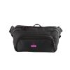 BagBase Organiser Waistpack Thumbnail